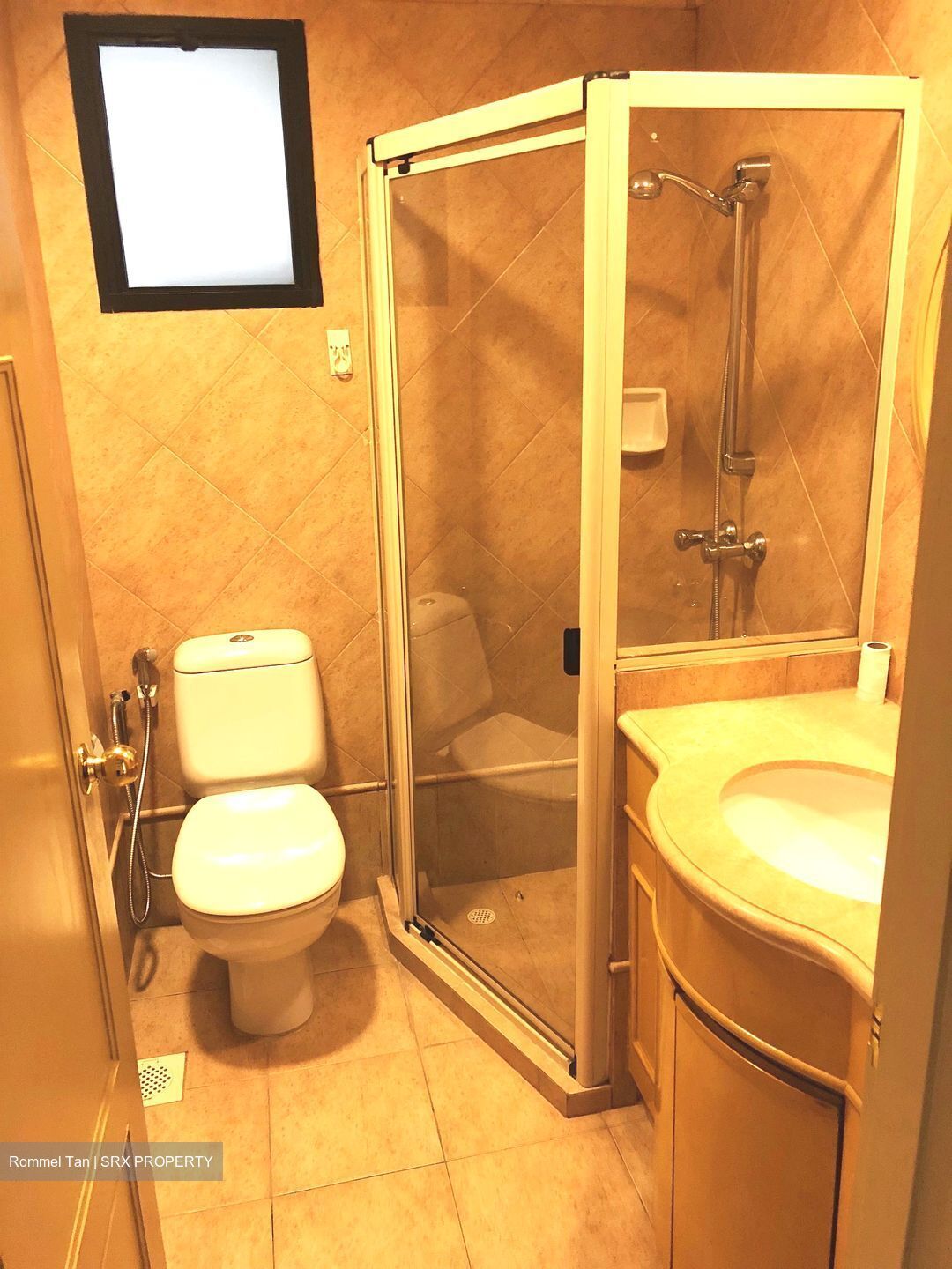 Heritage View (D5), Condominium #482904541